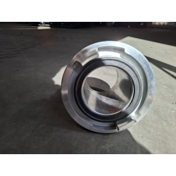 LACZNIK S110 4 CALE WOBIS ZABRZE